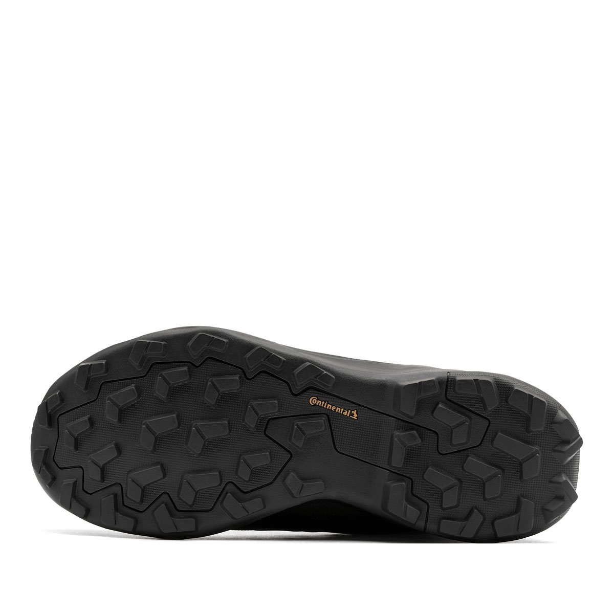 adidas Terrex Skychaser AX5 Mid Gore-Tex Climawarm Pantofi sport bărbați JQ2205