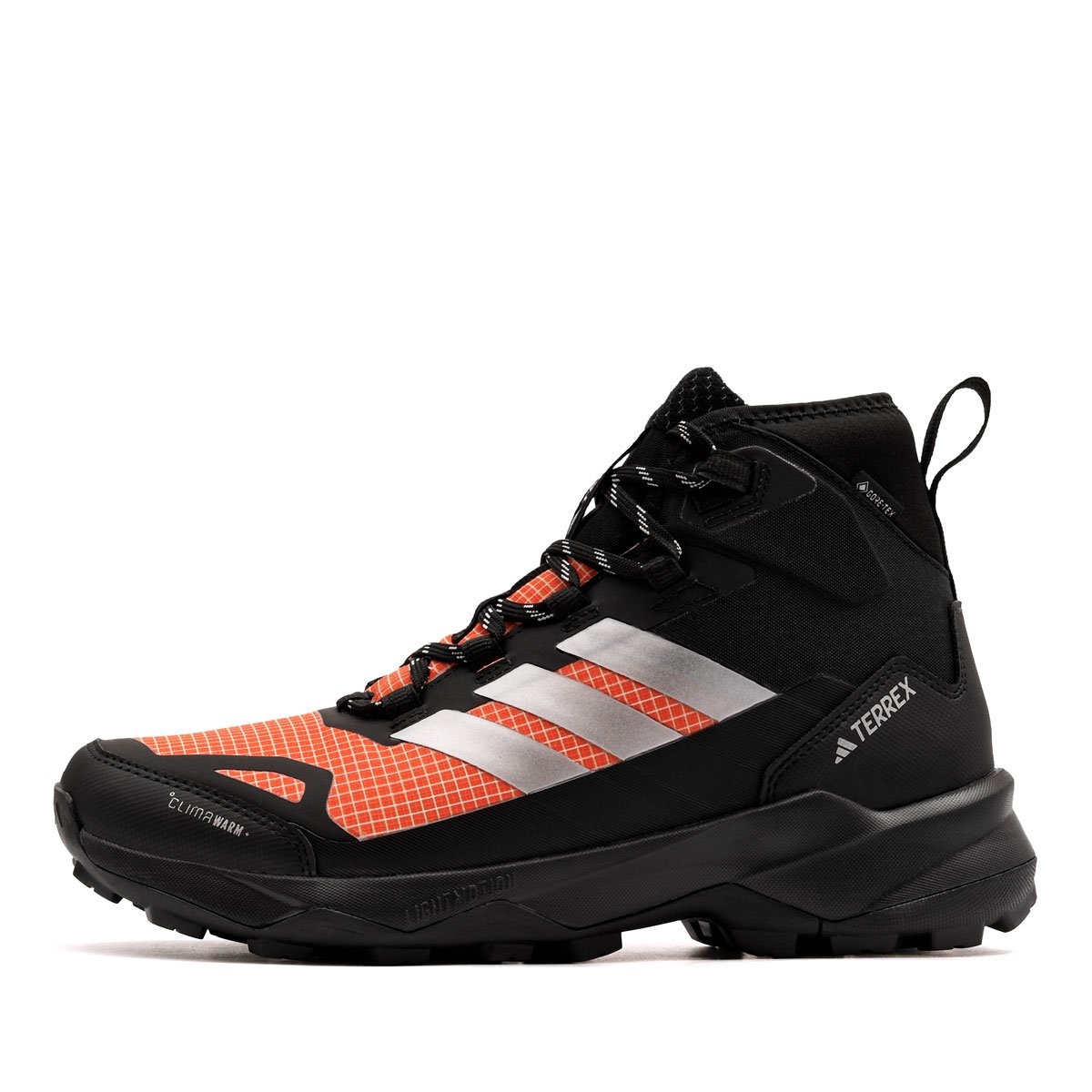 adidas Terrex Skychaser AX5 Mid Gore-Tex Climawarm Pantofi sport bărbați JS3002