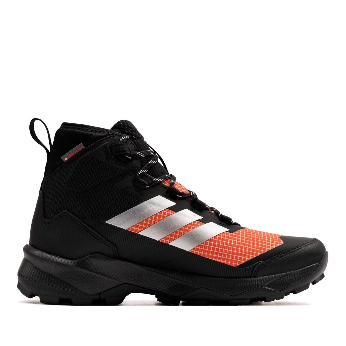 adidas Terrex Skychaser AX5 Mid Gore-Tex Climawarm Pantofi sport bărbați JS3002