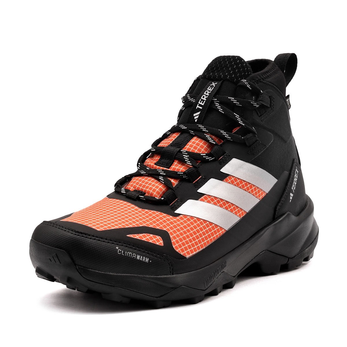 adidas Terrex Skychaser AX5 Mid Gore-Tex Climawarm Pantofi sport bărbați JS3002