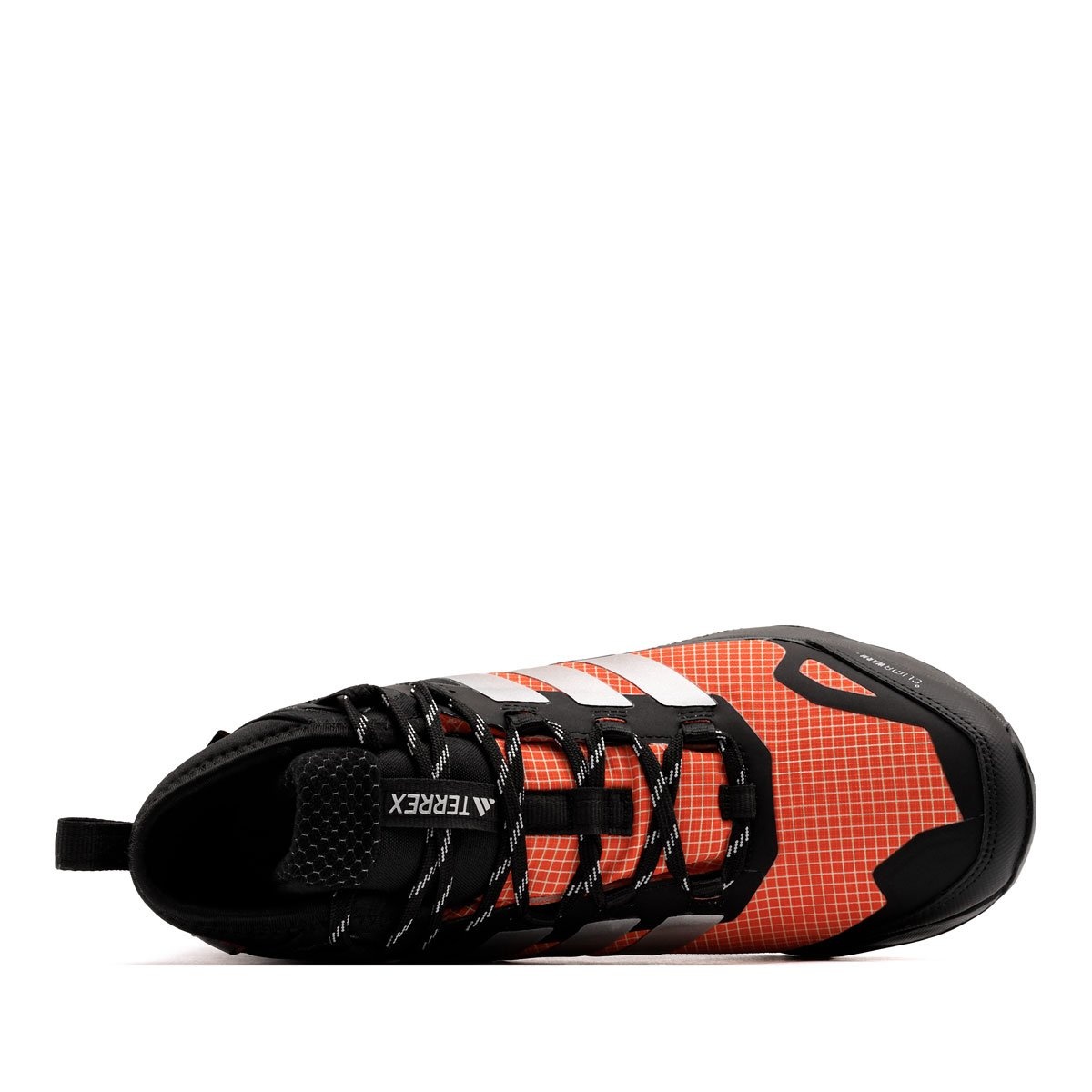 adidas Terrex Skychaser AX5 Mid Gore-Tex Climawarm Pantofi sport bărbați JS3002