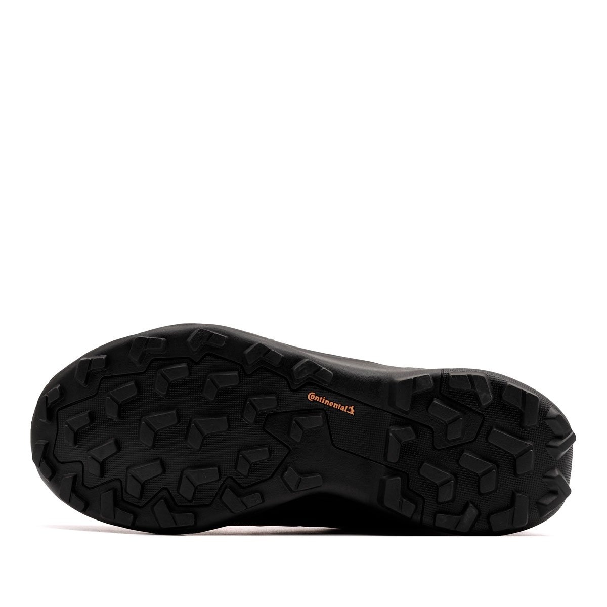 adidas Terrex Skychaser AX5 Mid Gore-Tex Climawarm Pantofi sport bărbați JS3002