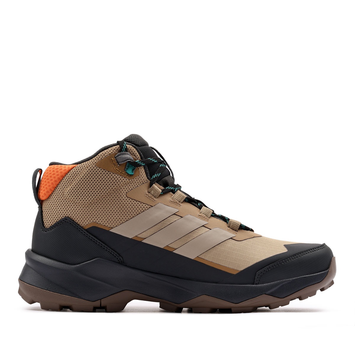 Pantofi sport bărbați adidas Terrex Skychaser AX5 Mid Gore-Tex JH7804 adidas Terrex Skychaser AX5 Mid Gore-Tex Pantofi sport bărbați JH7804