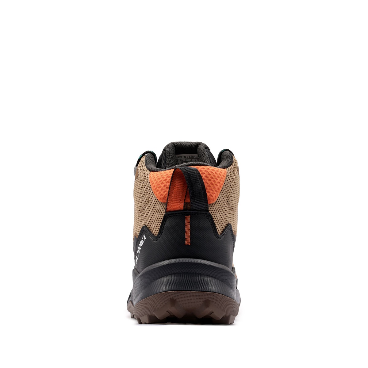 Pantofi sport bărbați adidas Terrex Skychaser AX5 Mid Gore-Tex JH7804 adidas Terrex Skychaser AX5 Mid Gore-Tex Pantofi sport bărbați JH7804
