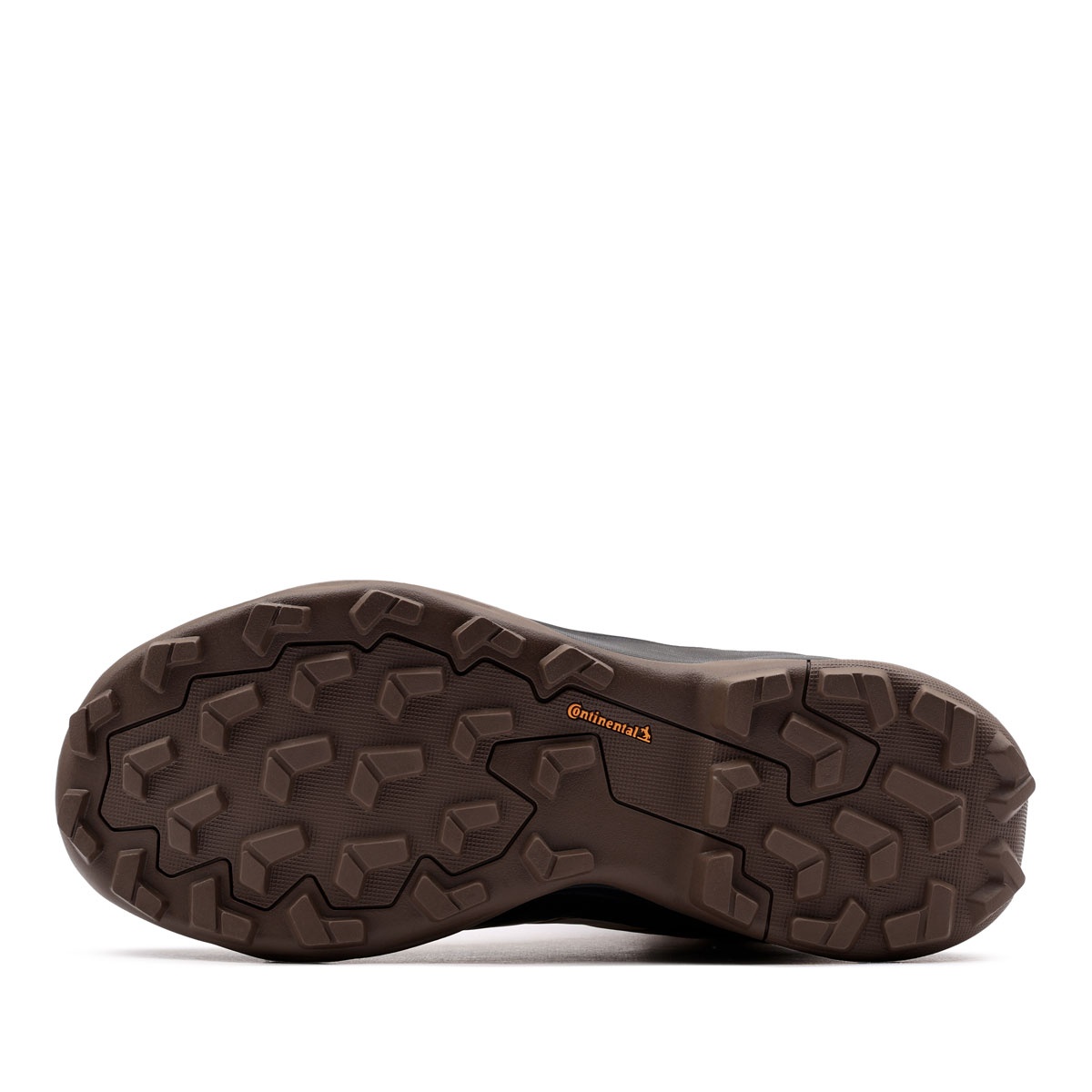 Pantofi sport bărbați adidas Terrex Skychaser AX5 Mid Gore-Tex JH7804 adidas Terrex Skychaser AX5 Mid Gore-Tex Pantofi sport bărbați JH7804