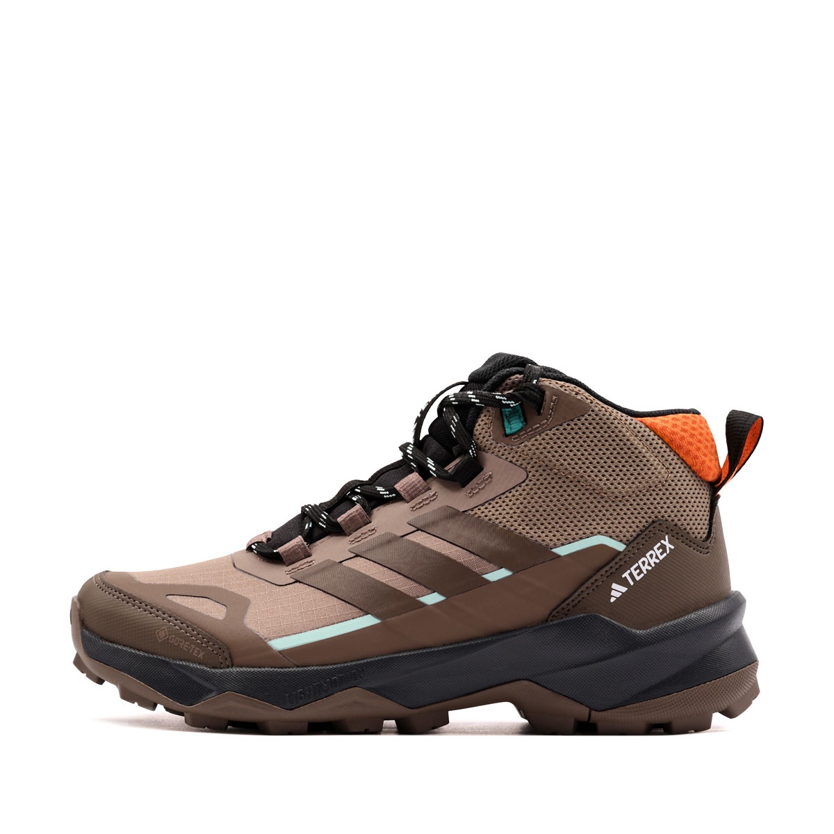 adidas Terrex Skychaser AX5 Mid Gore-Tex Pantofi sport damă JH7808