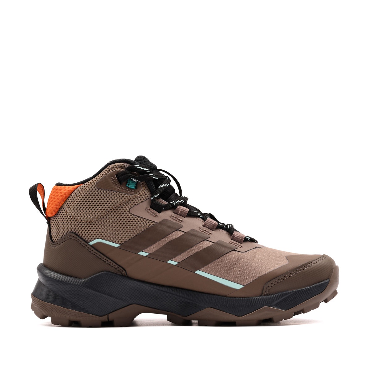 adidas Terrex Skychaser AX5 Mid Gore-Tex Pantofi sport damă JH7808