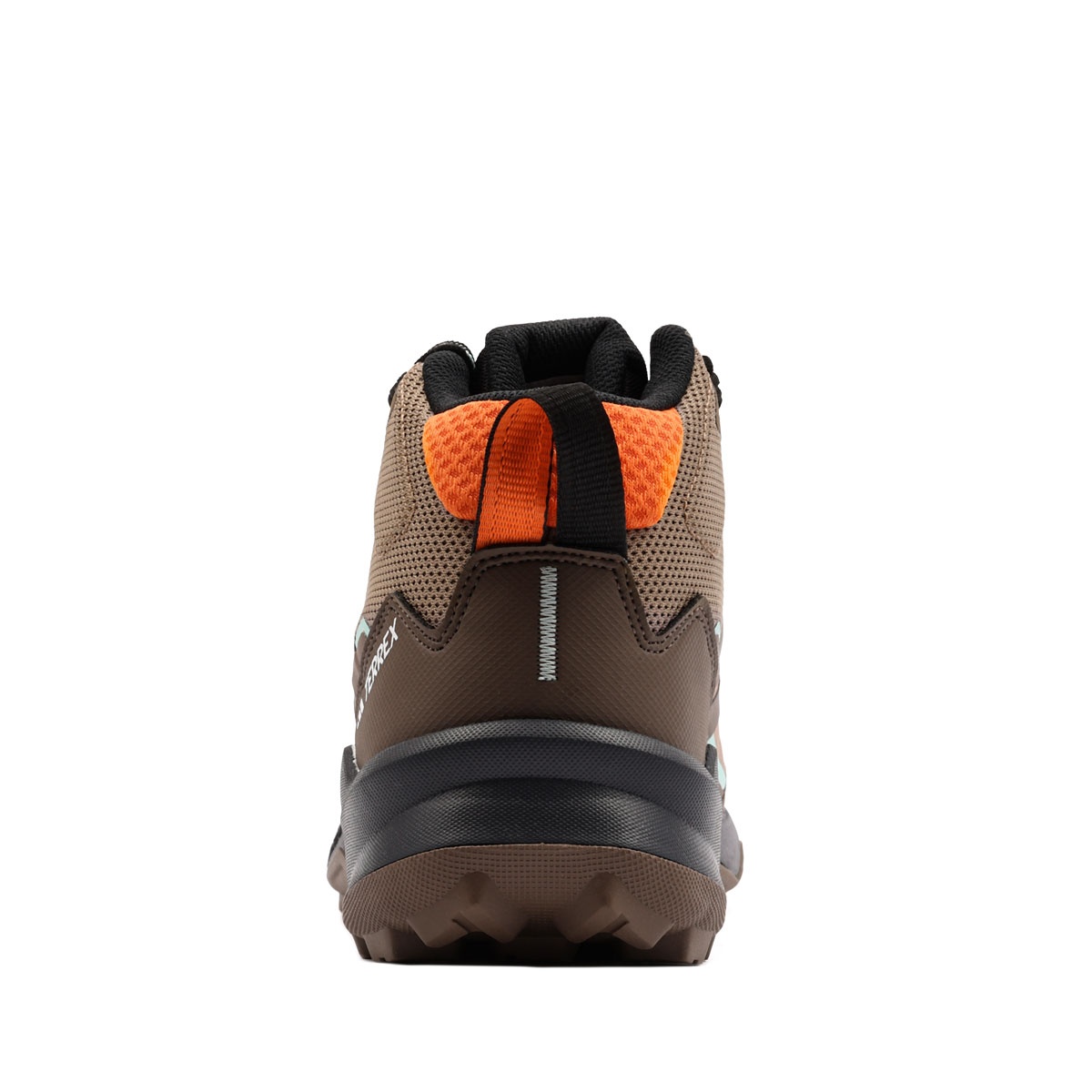adidas Terrex Skychaser AX5 Mid Gore-Tex Pantofi sport damă JH7808