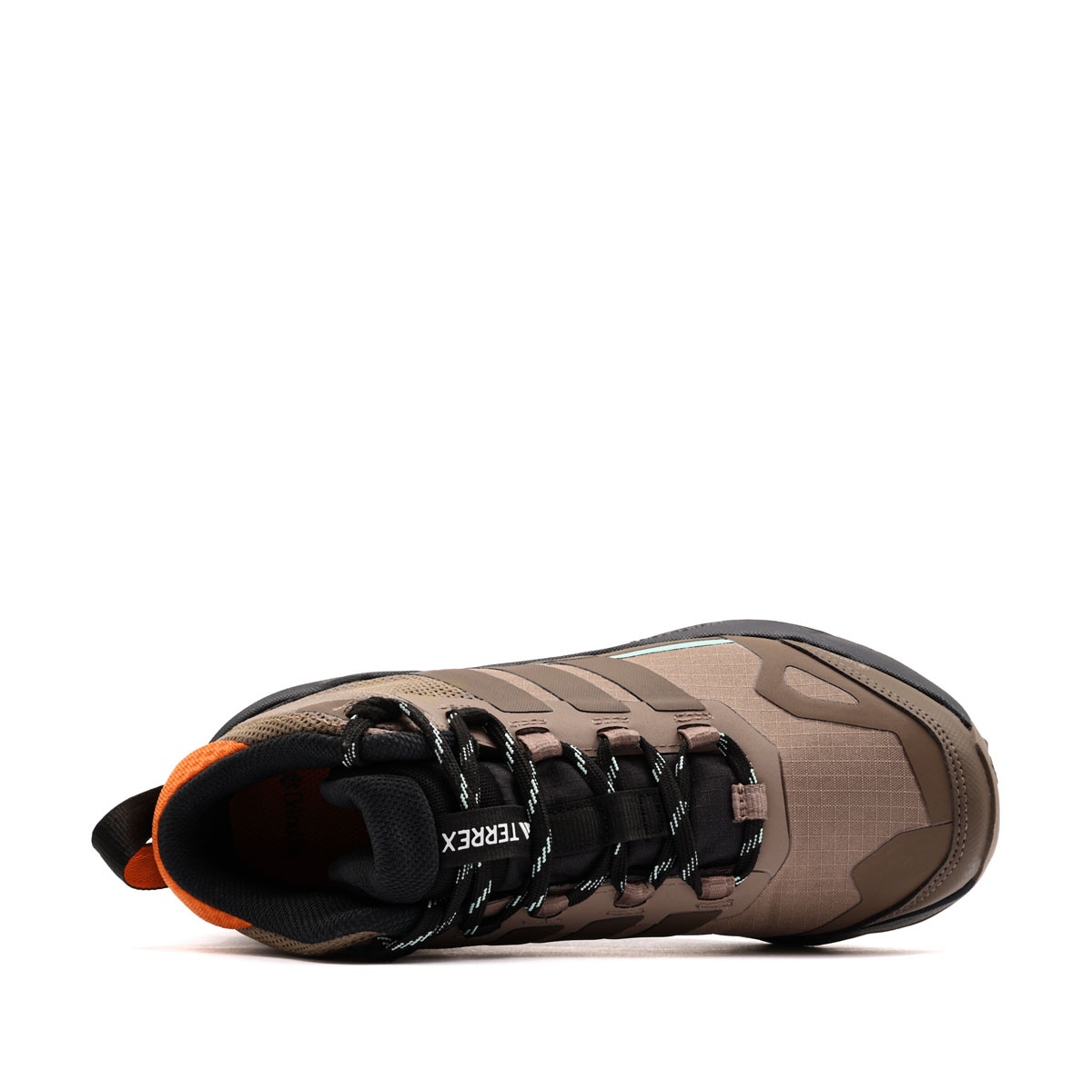 adidas Terrex Skychaser AX5 Mid Gore-Tex Pantofi sport damă JH7808