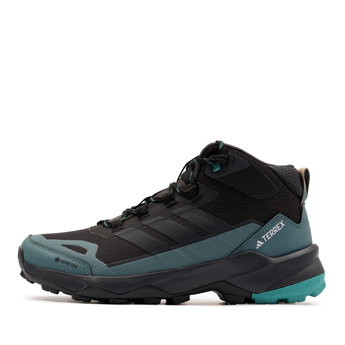 adidas Terrex Skychaser AX5 Mid Gore-Tex Pantofi sport bărbați JQ2206