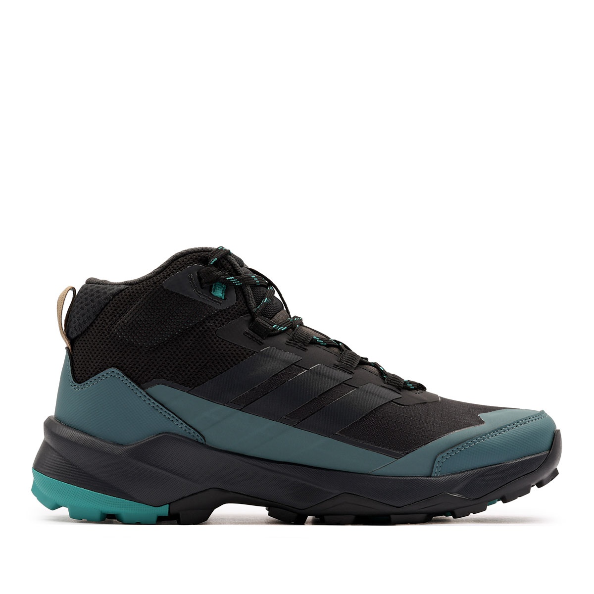 adidas Terrex Skychaser AX5 Mid Gore-Tex Pantofi sport bărbați JQ2206