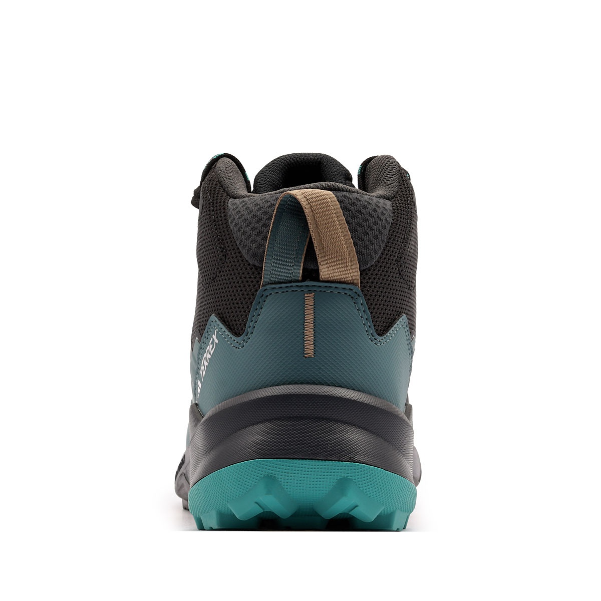 adidas Terrex Skychaser AX5 Mid Gore-Tex Pantofi sport bărbați JQ2206