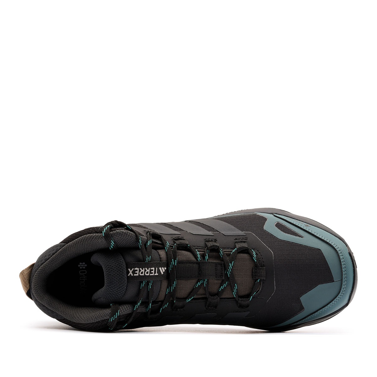 adidas Terrex Skychaser AX5 Mid Gore-Tex Pantofi sport bărbați JQ2206