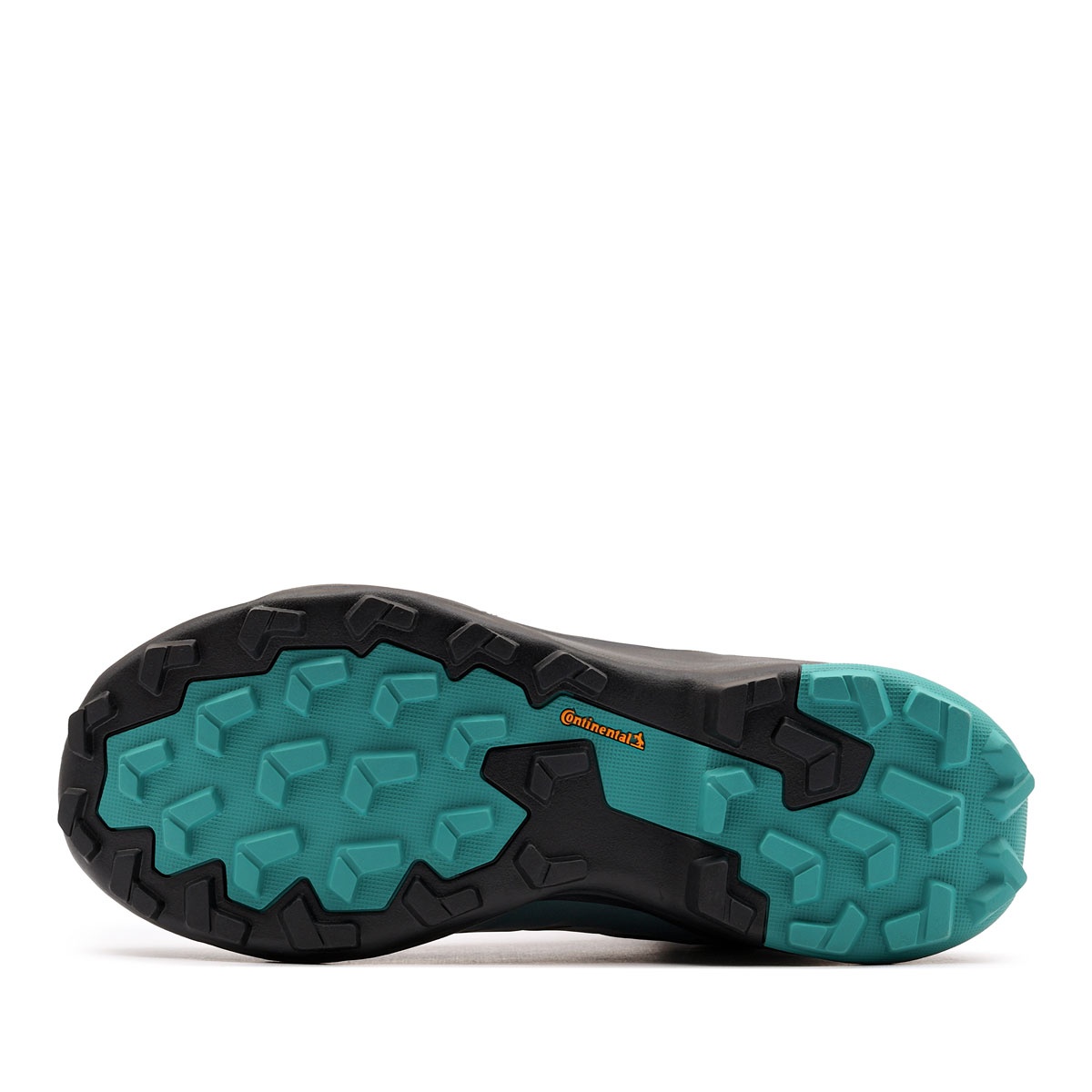 adidas Terrex Skychaser AX5 Mid Gore-Tex Pantofi sport bărbați JQ2206
