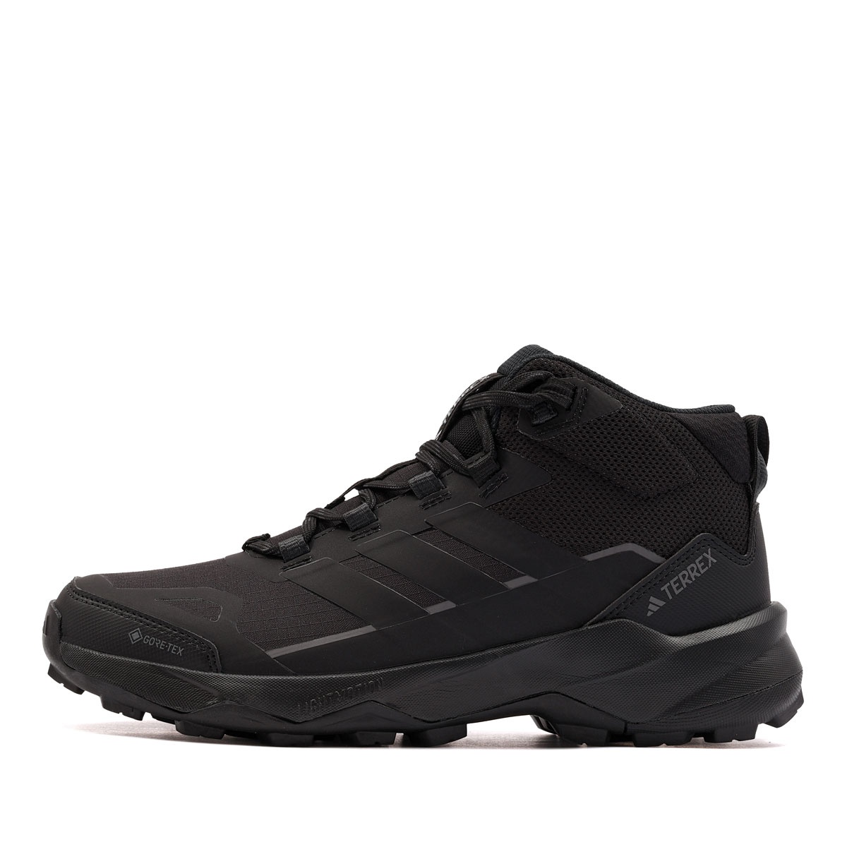 adidas Terrex Skychaser AX5 Mid Gore-Tex Pantofi sport bărbați JQ2207