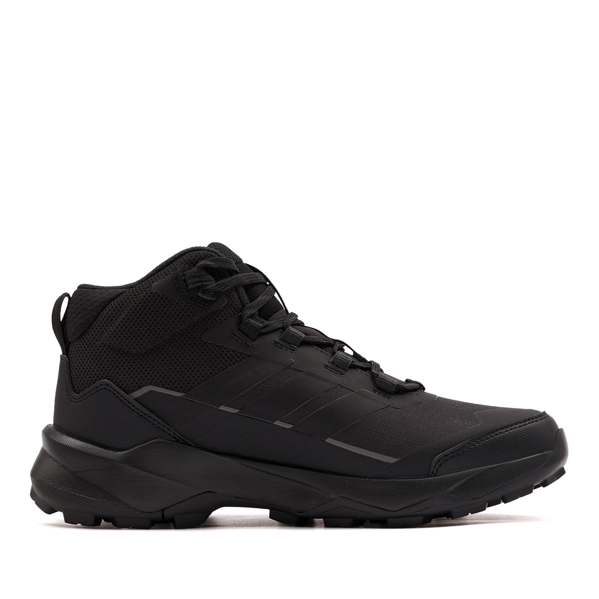 adidas Terrex Skychaser AX5 Mid Gore-Tex Pantofi sport bărbați JQ2207