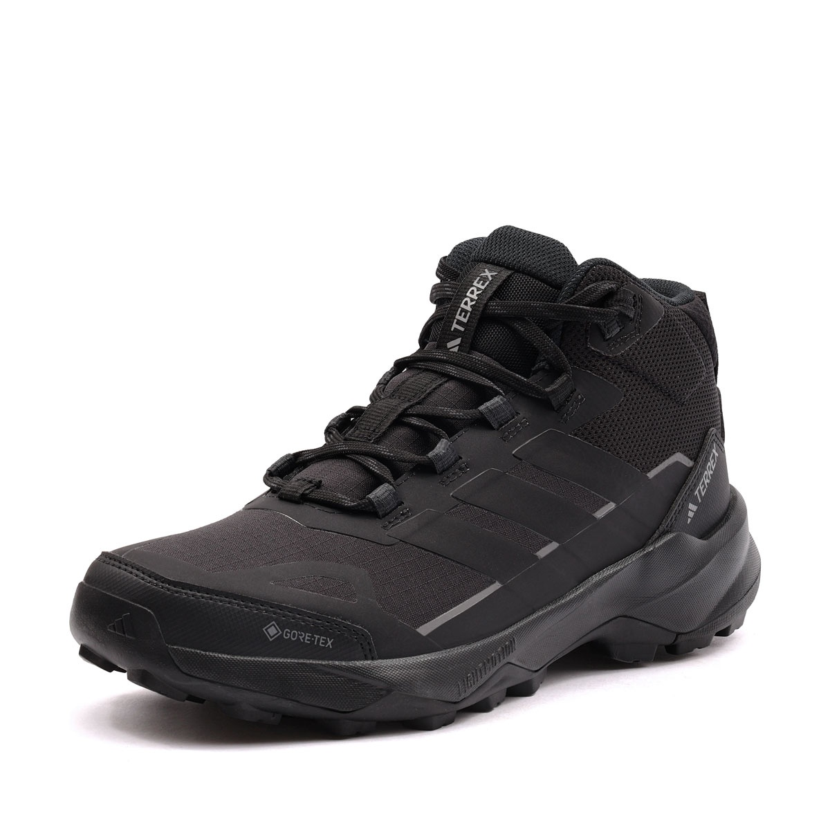 adidas Terrex Skychaser AX5 Mid Gore-Tex Pantofi sport bărbați JQ2207