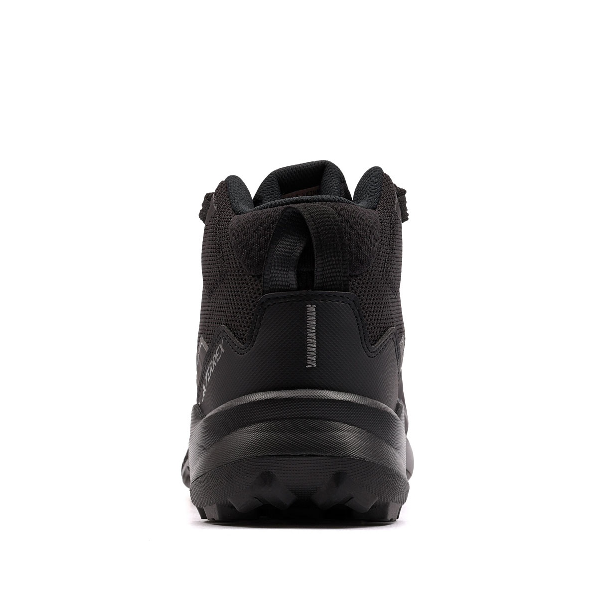 adidas Terrex Skychaser AX5 Mid Gore-Tex Pantofi sport bărbați JQ2207