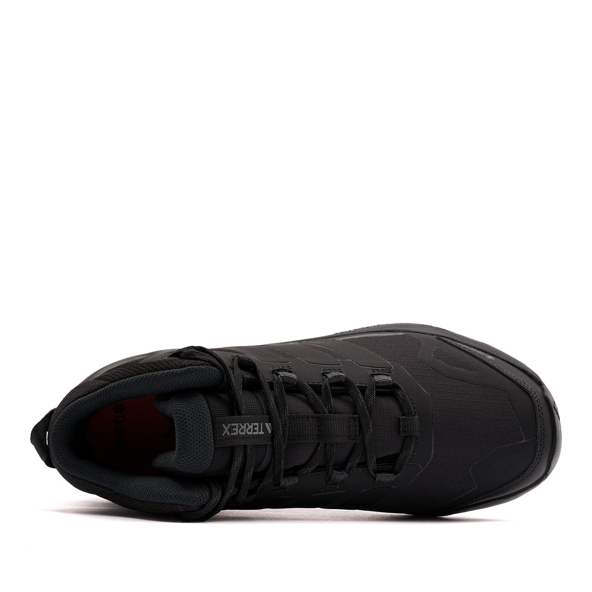adidas Terrex Skychaser AX5 Mid Gore-Tex Pantofi sport bărbați JQ2207