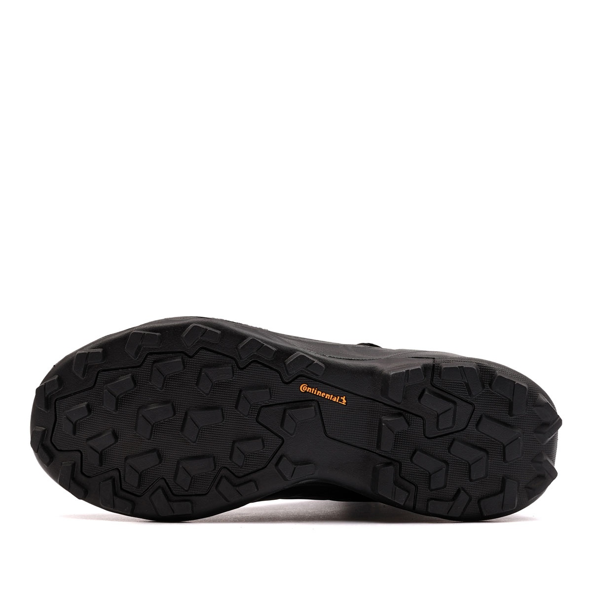 adidas Terrex Skychaser AX5 Mid Gore-Tex Pantofi sport bărbați JQ2207