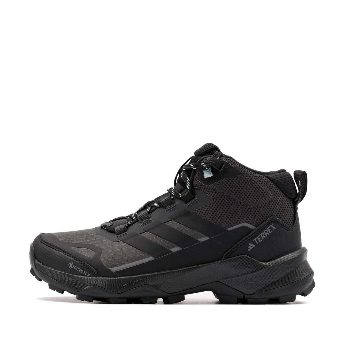 Pantofi sport damă adidas Terrex Skychaser AX5 Mid Gore-Tex JQ2219 adidas Terrex Skychaser AX5 Mid Gore-Tex Pantofi sport damă JQ2219
