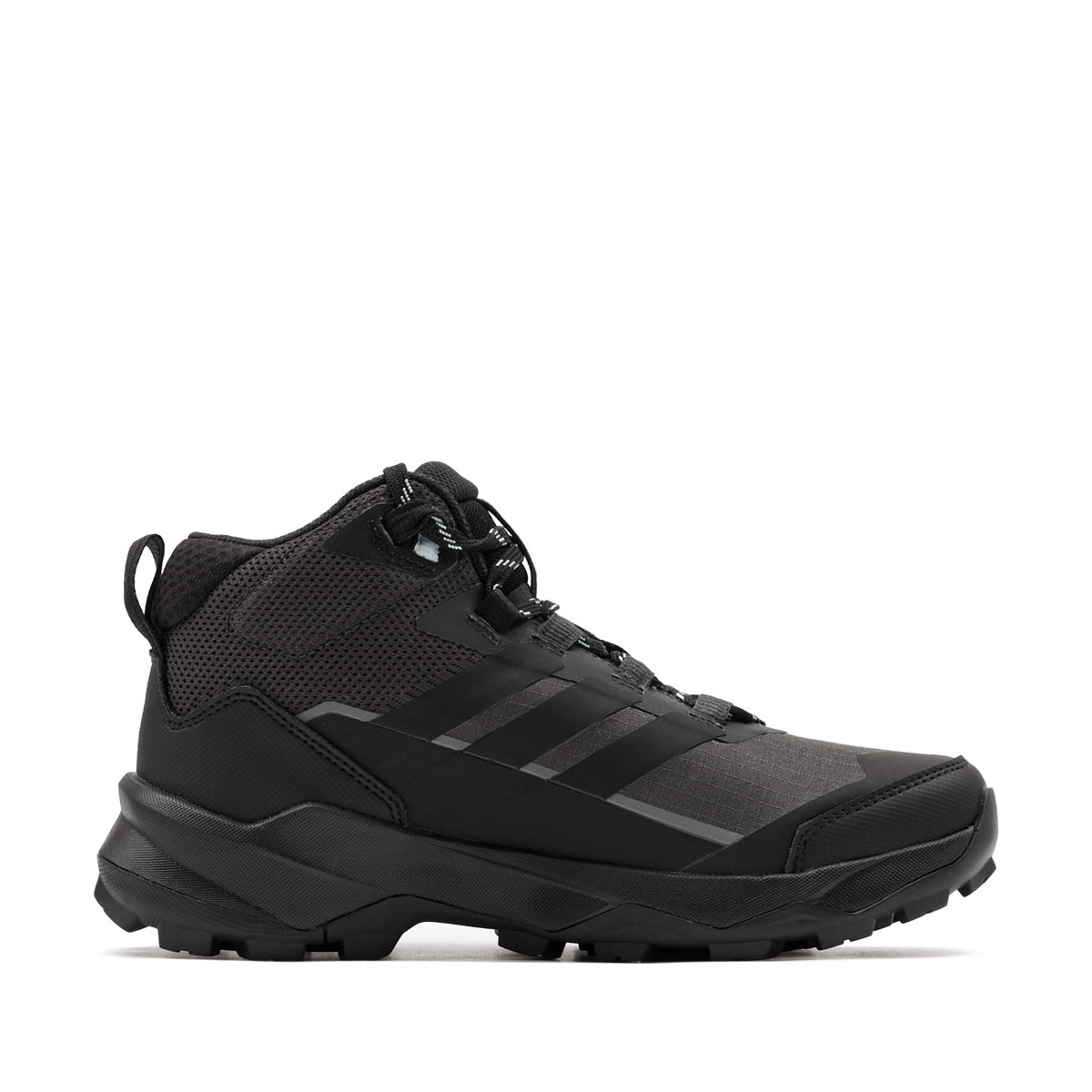 Pantofi sport damă adidas Terrex Skychaser AX5 Mid Gore-Tex JQ2219 adidas Terrex Skychaser AX5 Mid Gore-Tex Pantofi sport damă JQ2219
