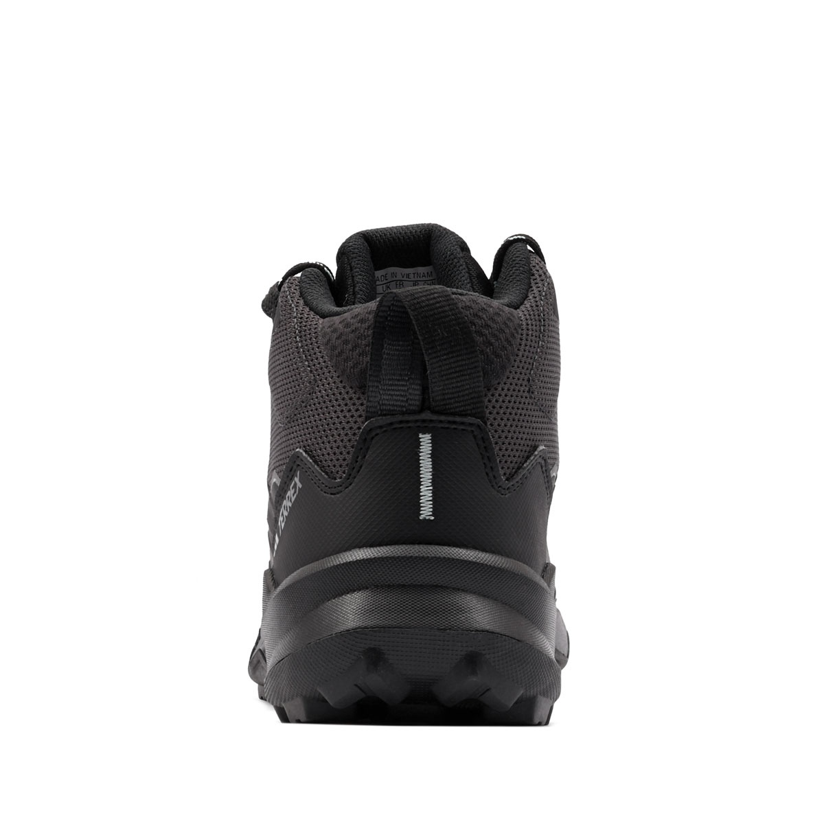 Pantofi sport damă adidas Terrex Skychaser AX5 Mid Gore-Tex JQ2219 adidas Terrex Skychaser AX5 Mid Gore-Tex Pantofi sport damă JQ2219