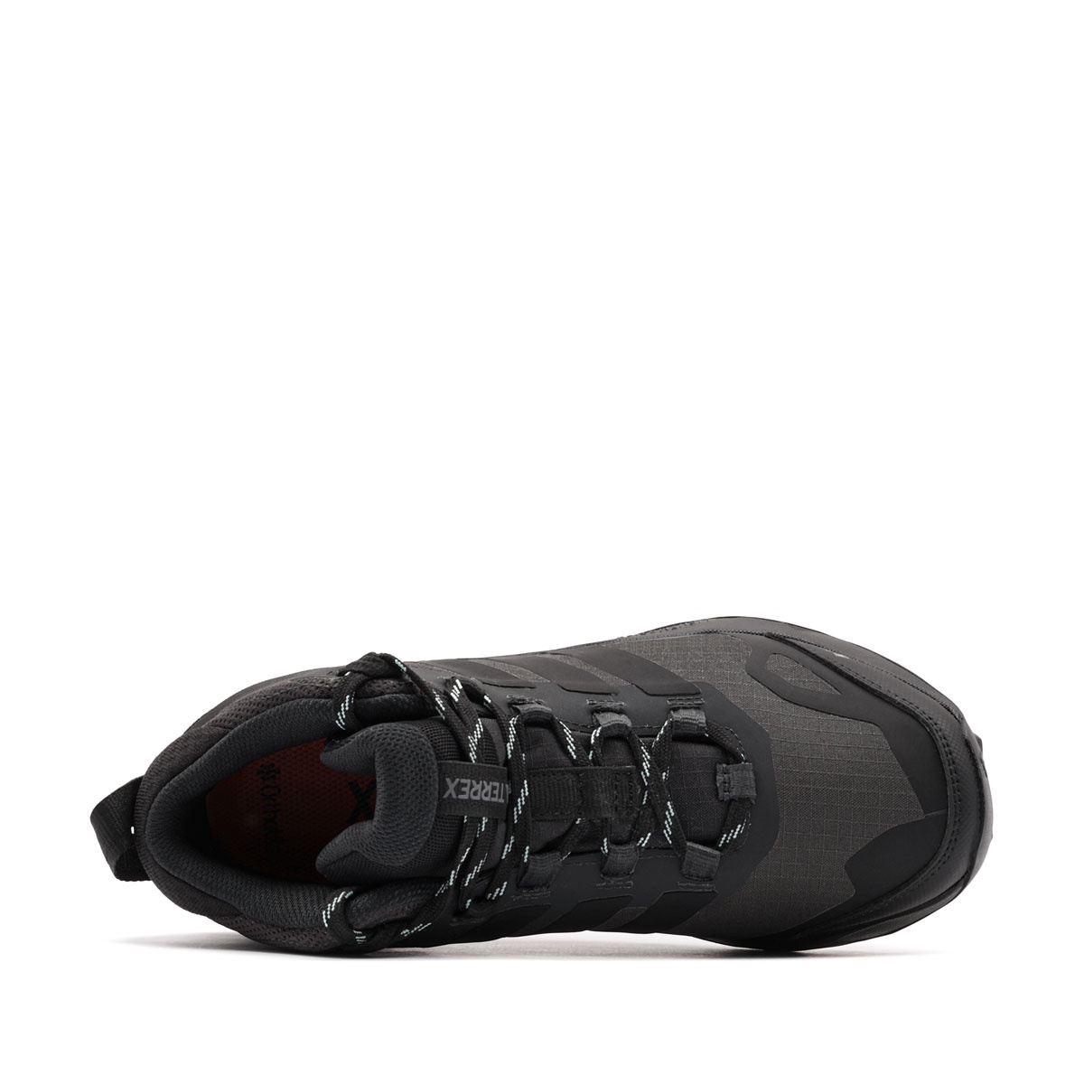 Pantofi sport damă adidas Terrex Skychaser AX5 Mid Gore-Tex JQ2219 adidas Terrex Skychaser AX5 Mid Gore-Tex Pantofi sport damă JQ2219