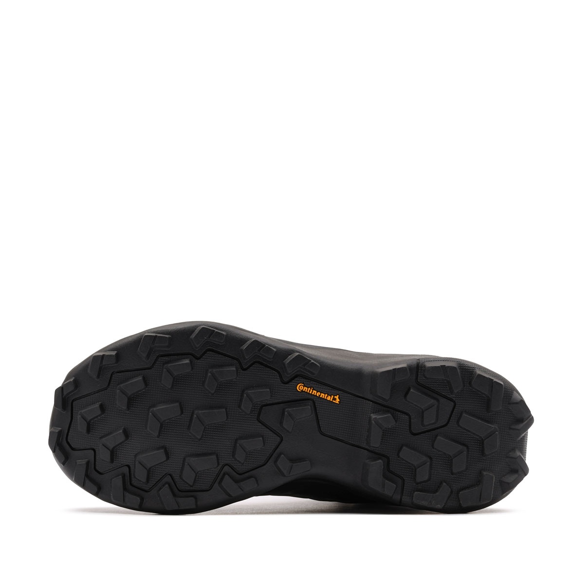 Pantofi sport damă adidas Terrex Skychaser AX5 Mid Gore-Tex JQ2219 adidas Terrex Skychaser AX5 Mid Gore-Tex Pantofi sport damă JQ2219