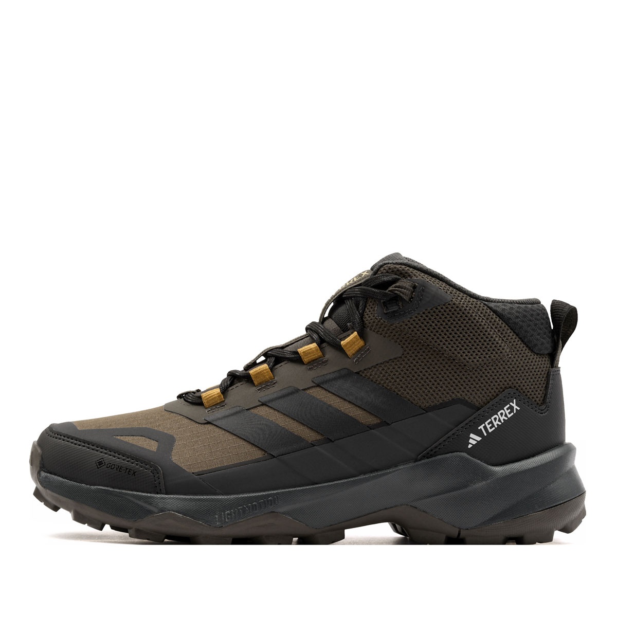 adidas Terrex Skychaser AX5 Mid Gore-Tex Pantofi sport bărbați JR3980
