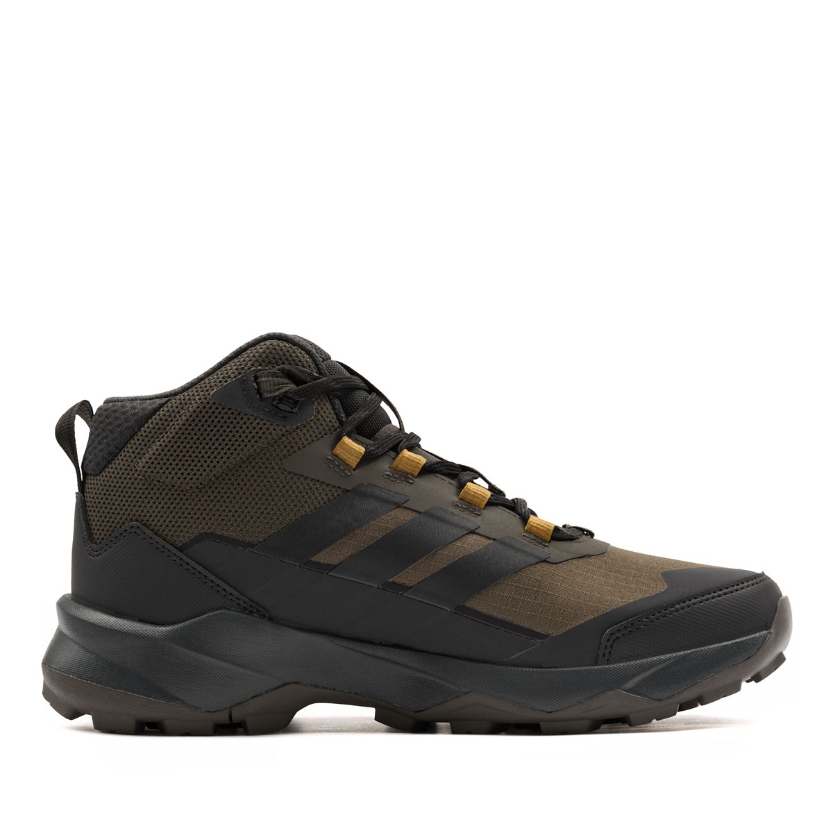adidas Terrex Skychaser AX5 Mid Gore-Tex Pantofi sport bărbați JR3980