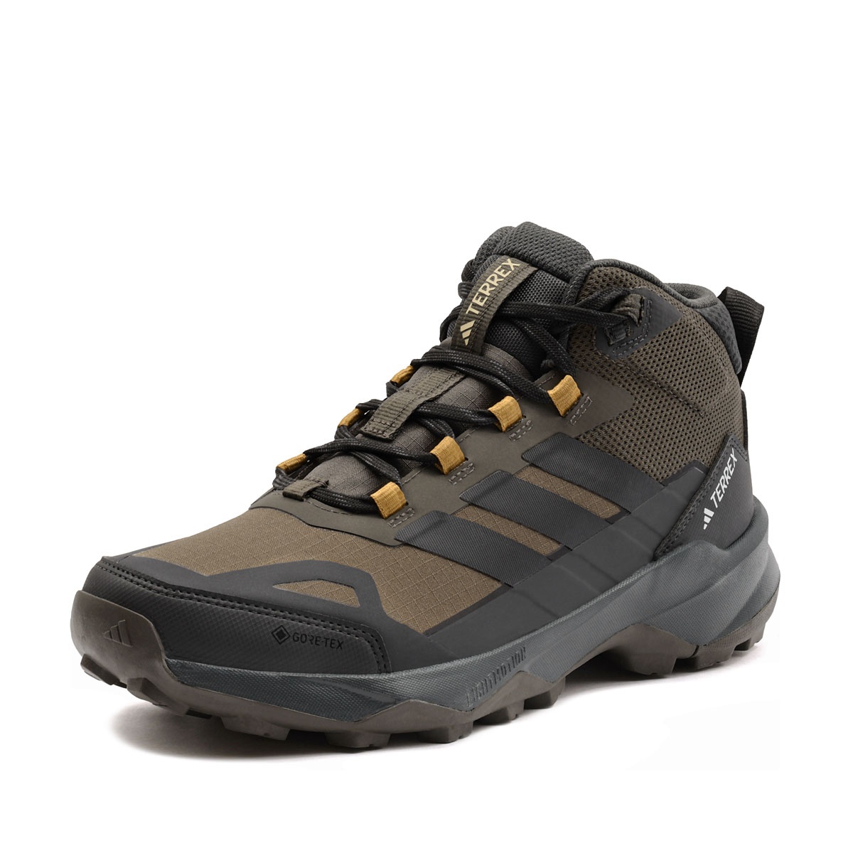 adidas Terrex Skychaser AX5 Mid Gore-Tex Pantofi sport bărbați JR3980