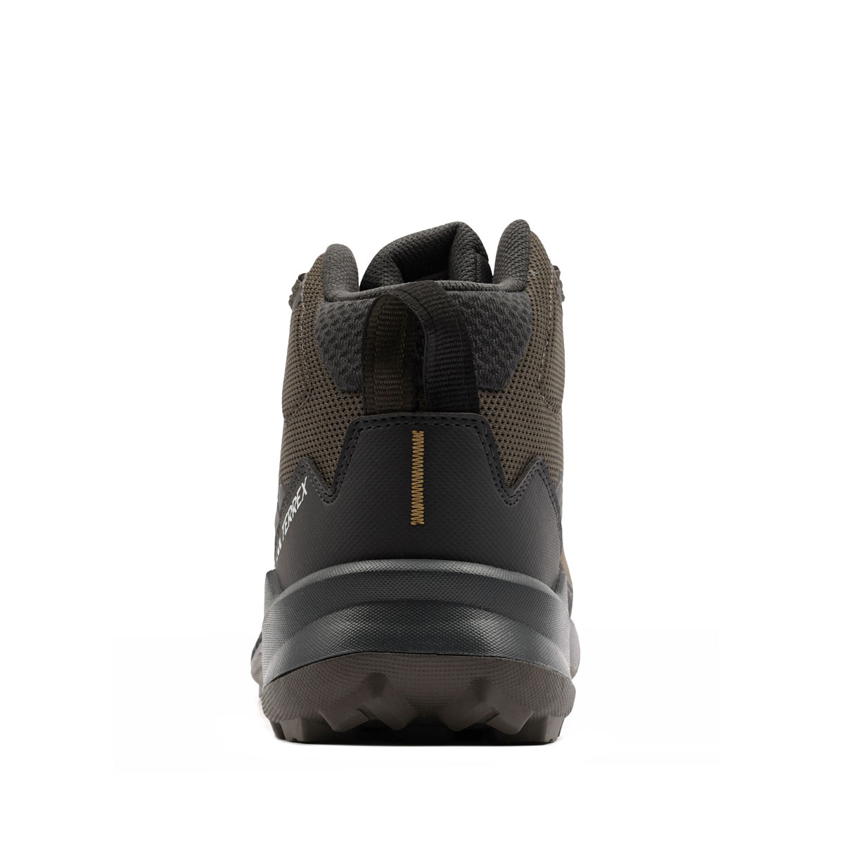 adidas Terrex Skychaser AX5 Mid Gore-Tex Pantofi sport bărbați JR3980