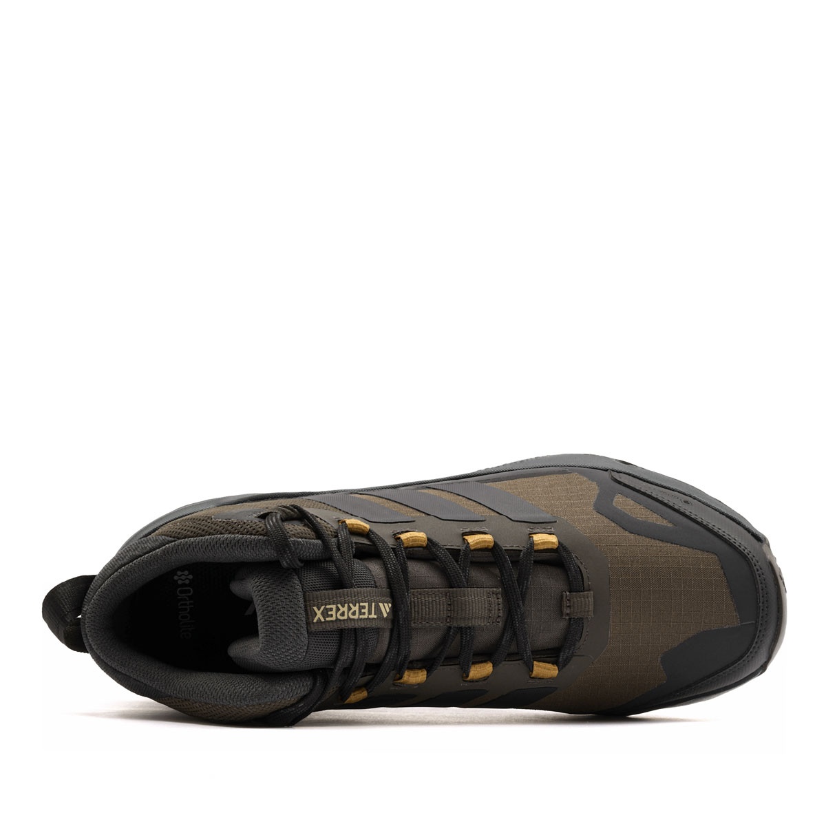 adidas Terrex Skychaser AX5 Mid Gore-Tex Pantofi sport bărbați JR3980