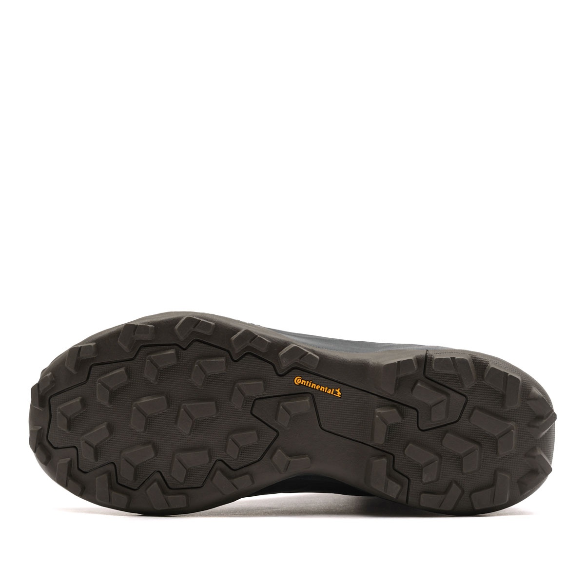adidas Terrex Skychaser AX5 Mid Gore-Tex Pantofi sport bărbați JR3980