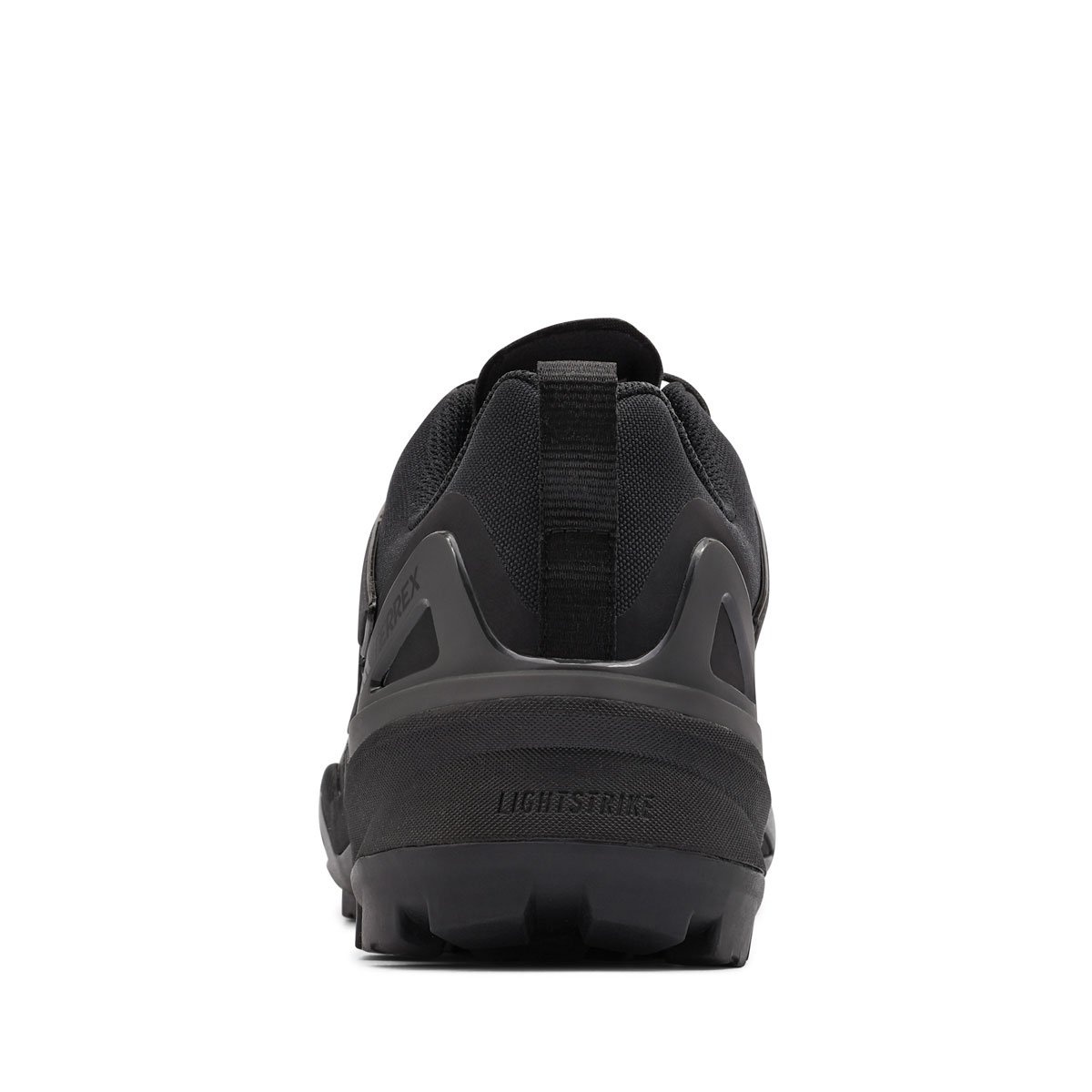 adidas Terrex Skychaser Gore-Tex Pantofi sport bărbați IH1093