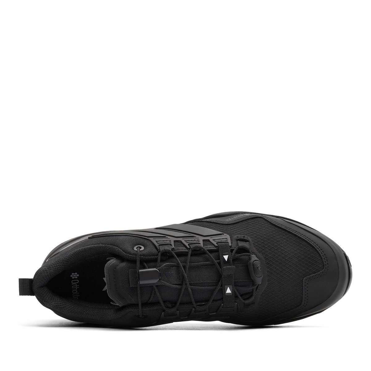 adidas Terrex Skychaser Gore-Tex Pantofi sport bărbați IH1093