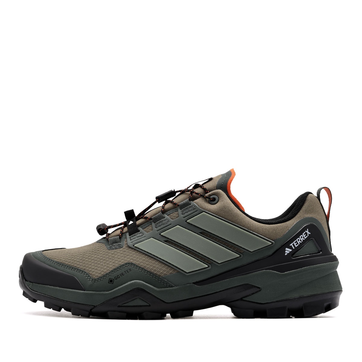 adidas Terrex Skychaser Gore-Tex Pantofi sport bărbați IH1095