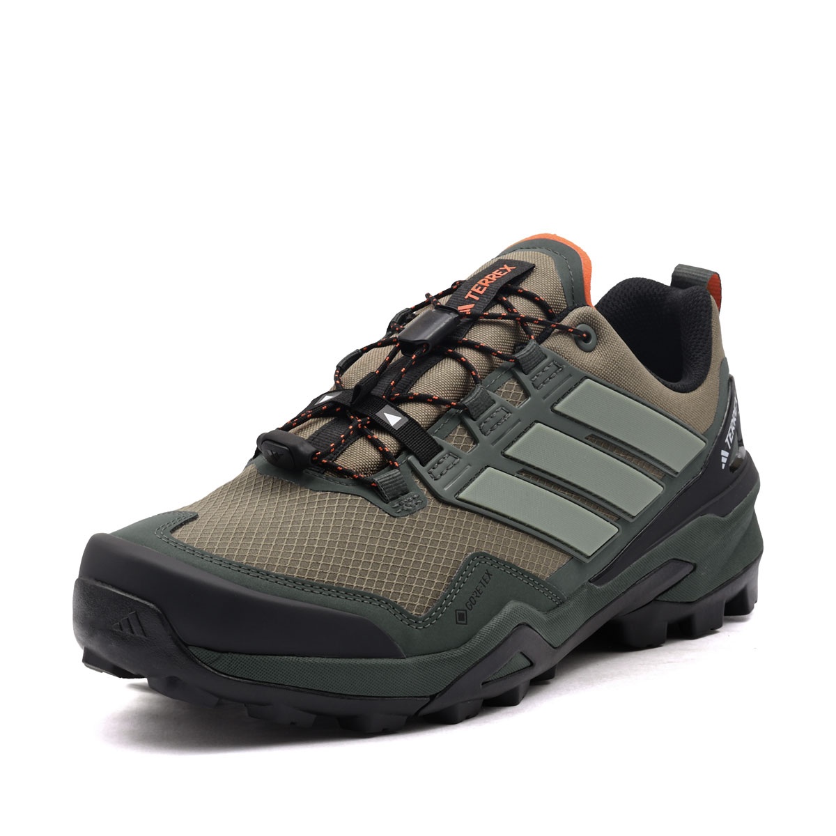 adidas Terrex Skychaser Gore-Tex Pantofi sport bărbați IH1095