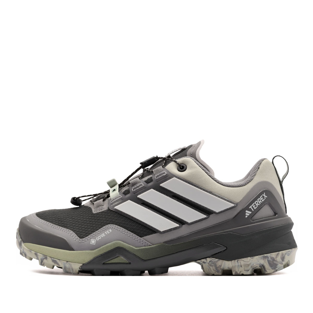 adidas Terrex Skychaser Gore-Tex Pantofi sport bărbați KJ8912