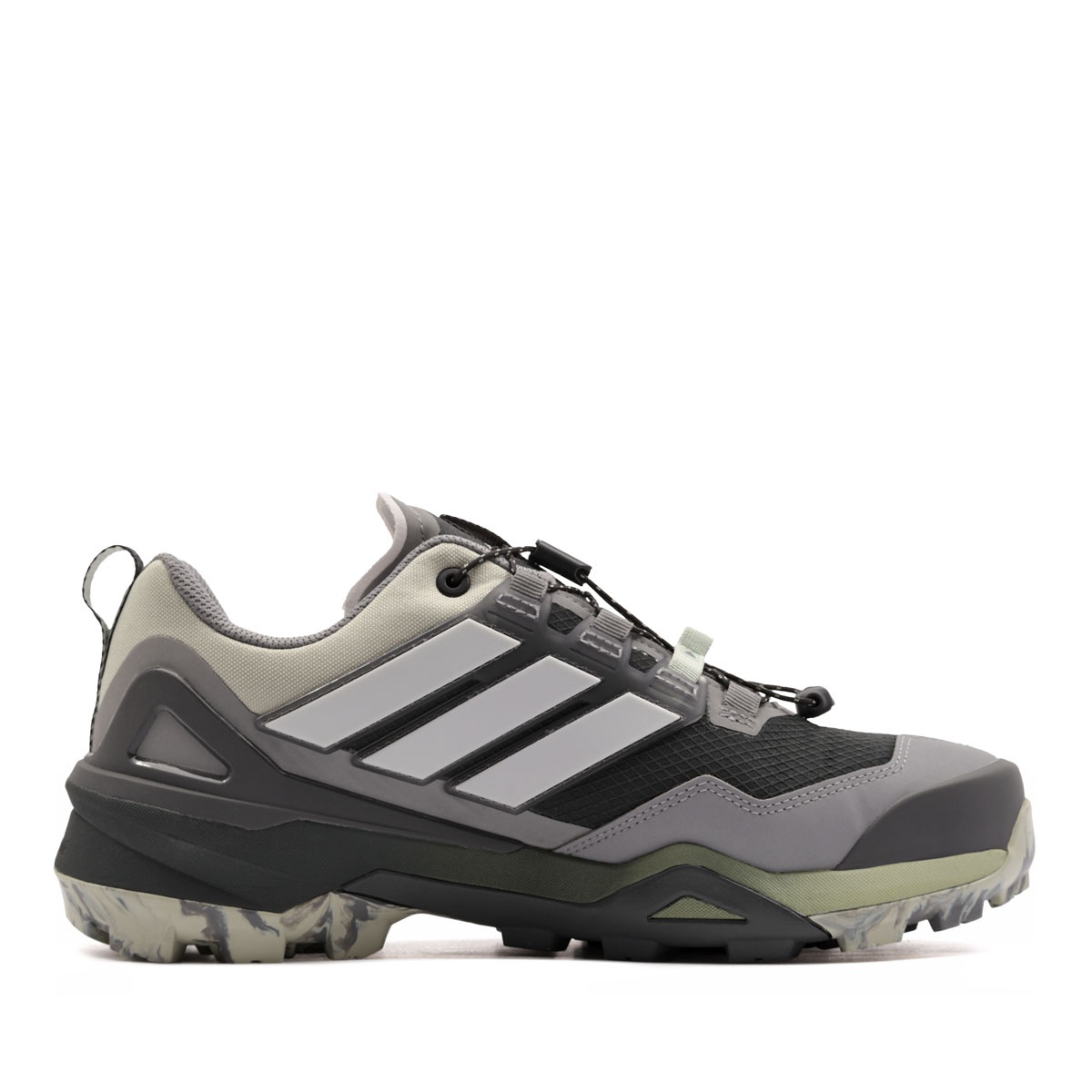 adidas Terrex Skychaser Gore-Tex Pantofi sport bărbați KJ8912