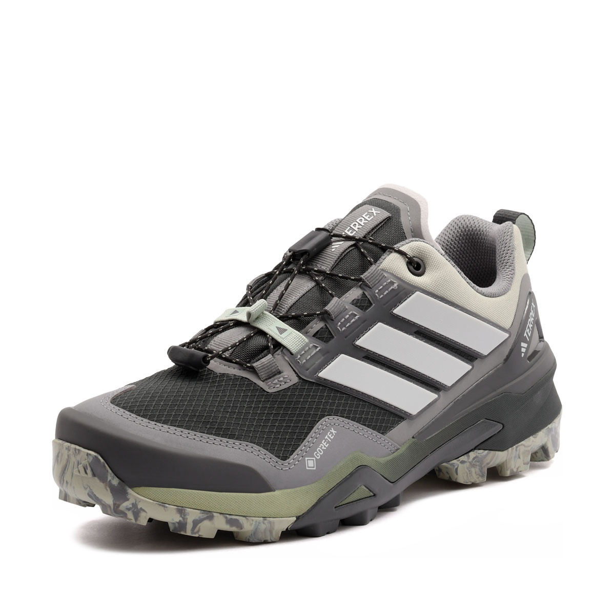 adidas Terrex Skychaser Gore-Tex Pantofi sport bărbați KJ8912