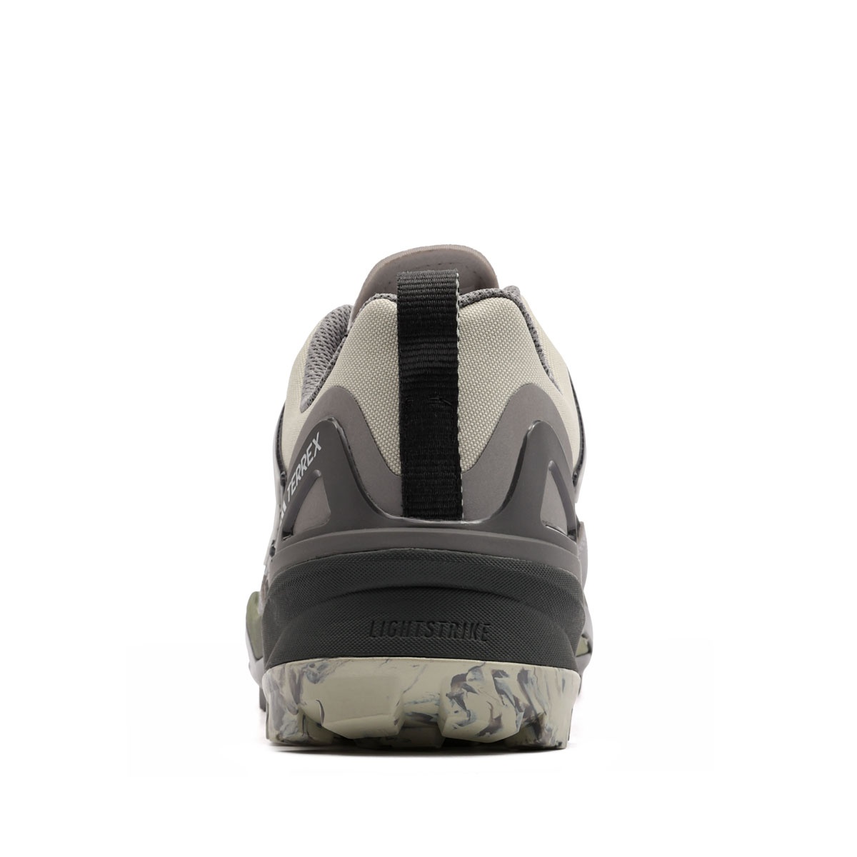 adidas Terrex Skychaser Gore-Tex Pantofi sport bărbați KJ8912