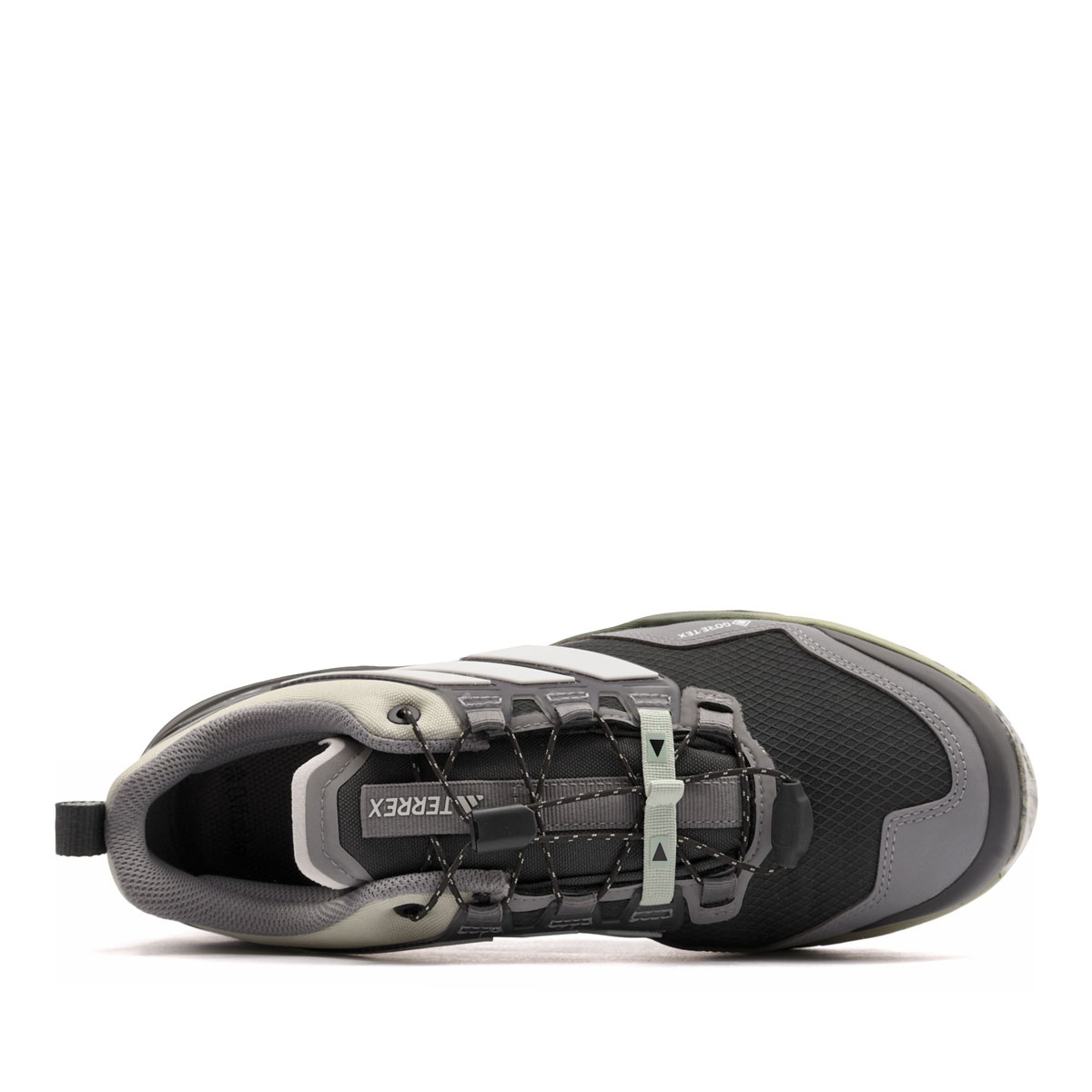 adidas Terrex Skychaser Gore-Tex Pantofi sport bărbați KJ8912