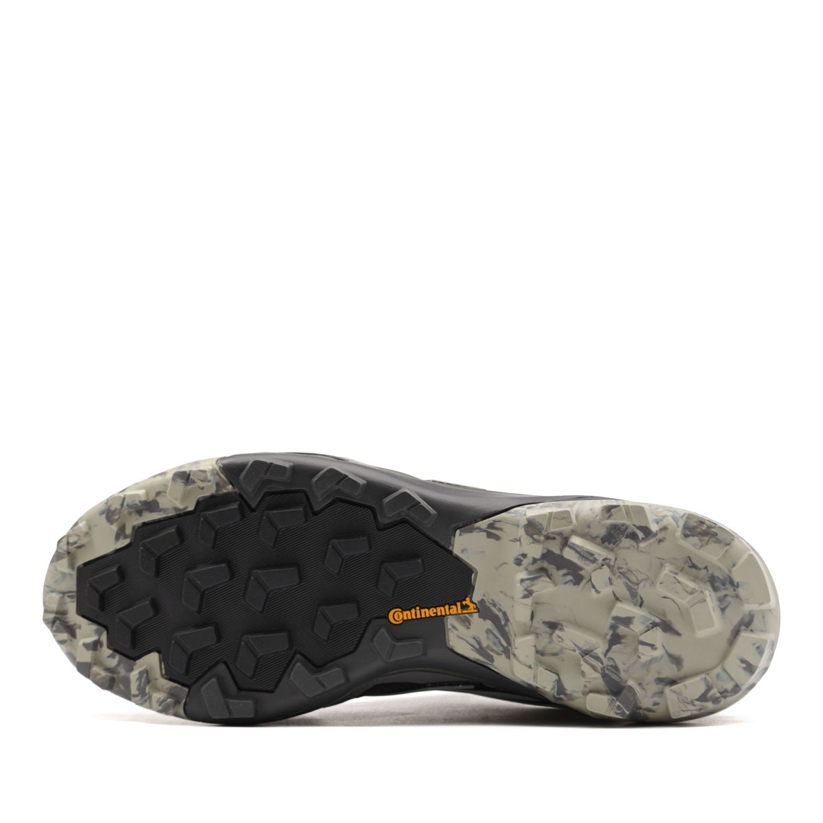 adidas Terrex Skychaser Gore-Tex Pantofi sport bărbați KJ8912