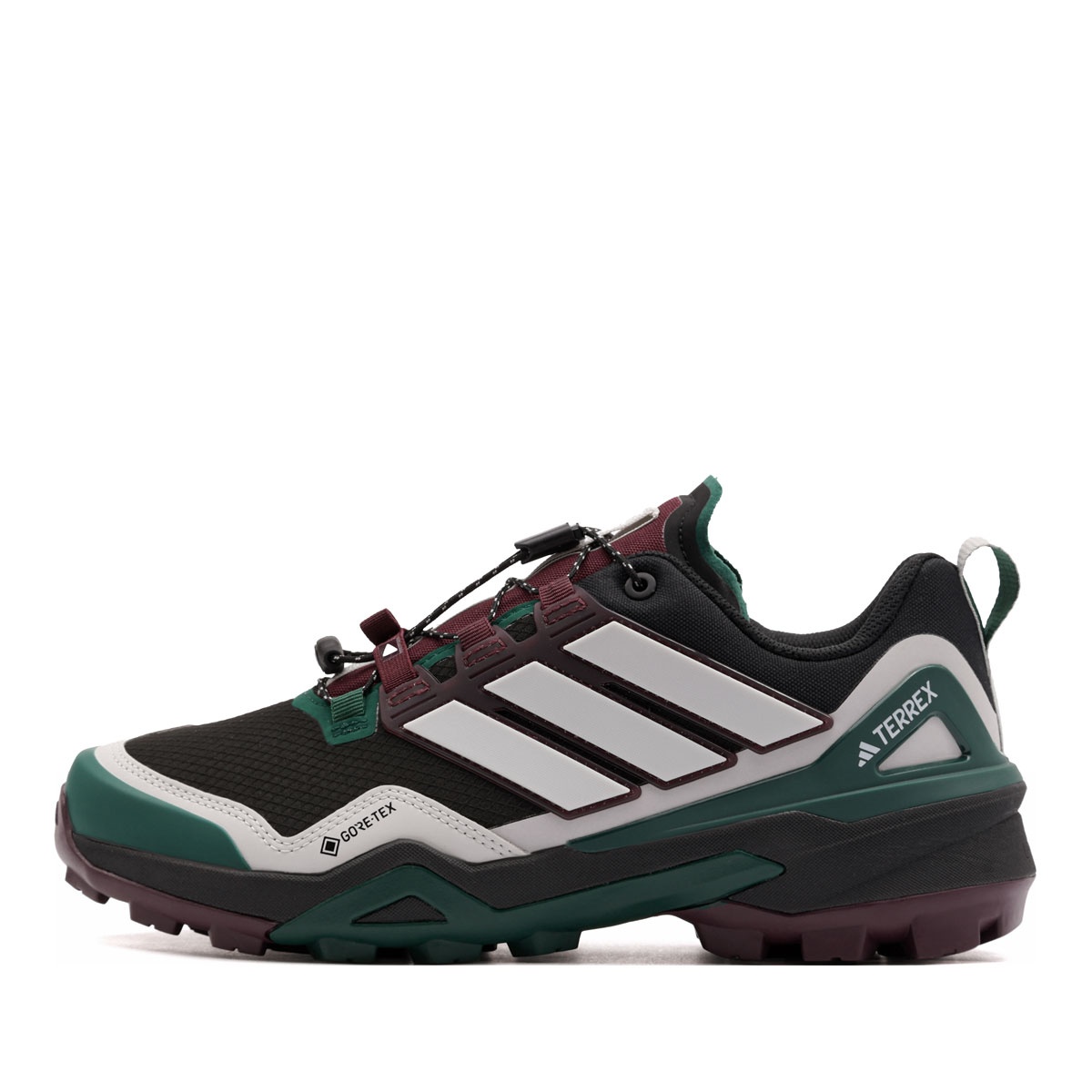 adidas Terrex Skychaser Gore-Tex Pantofi sport bărbați KJ8913