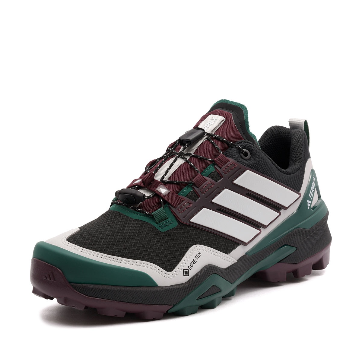 adidas Terrex Skychaser Gore-Tex Pantofi sport bărbați KJ8913