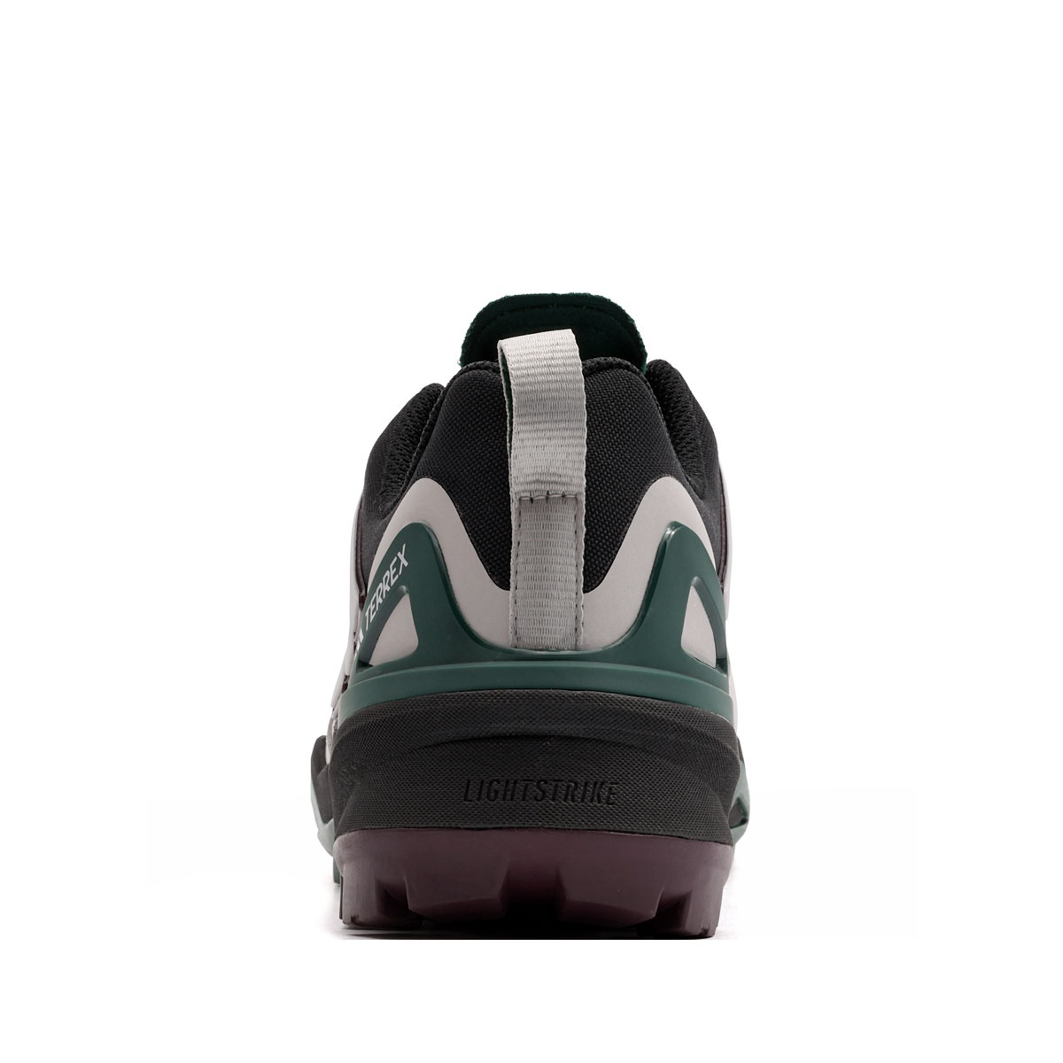 adidas Terrex Skychaser Gore-Tex Pantofi sport bărbați KJ8913