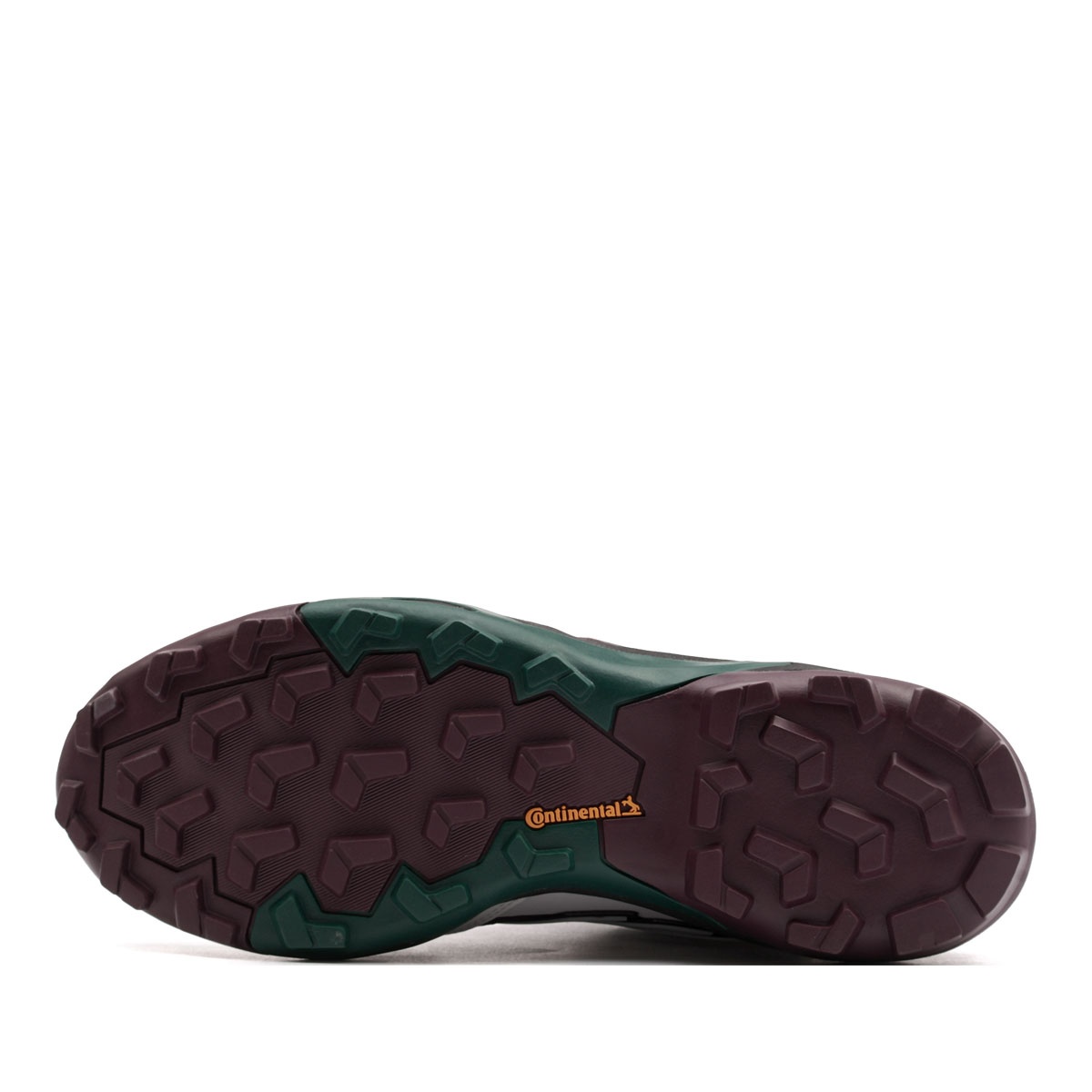 adidas Terrex Skychaser Gore-Tex Pantofi sport bărbați KJ8913
