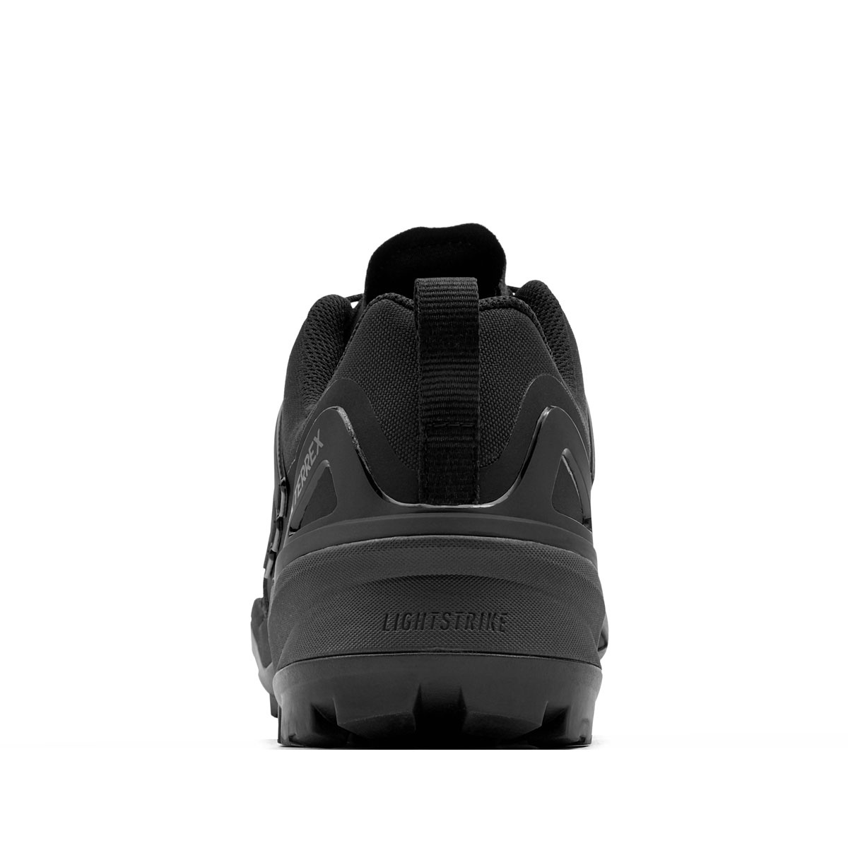 adidas Terrex Skychaser Pantofi sport bărbați JH6384